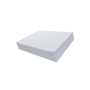 Papel de copia A4 de alta calidad 70gsm ideal para imprimir copias y faxes - Product Image 4