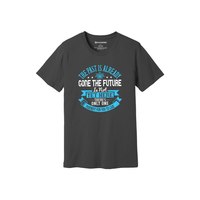 T-shirt pour femme 100% coton, imprimé sur le thème du Bouddha, décontracté, 12 couleurs au choix, 160-180 GSM, logo personnalisable, placement du design