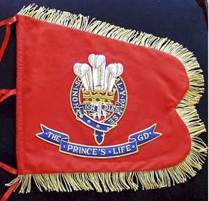 Banderas Australianas Bordadas a Mano Tácticas Personalizables, Alta Calidad, Tamaños OEM, Precios Económicos al por Mayor, Bandera de Alta Calidad - Product Image 1