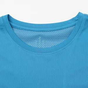 Premium unisexe personnalisé maille débardeur respirant décontracté chemise sans manches pour hommes et femmes été 2025 Collection - Product Image 4