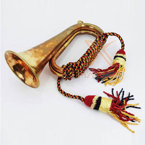 Nuevo Producto en Oferta, Cordones de Lona Sostenibles en Venta en Línea, Último Estilo, Diseña Tu Propio Producto - Product Image 2