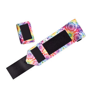 Vendas de Boxeo Personalizadas de Alta Calidad en Todos los Tamaños, Ligeras, con el Mejor Diseño, Transpirables y de Secado Rápido - Product Image 6