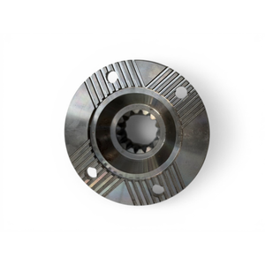 56026985 ATCOVI หน้าแปลนโลหะใหม่สำหรับอุปกรณ์เชื่อมเครื่องจักรเหมืองและก่อสร้าง-220V ตุรกี - Product Image 6