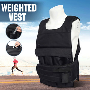 Chest Protection Outdoor Sports <b>Training</b> Wear Good Quality Tactical <b>Vest</b> With Customize Size <b>Men</b> Wear <b>Vest</b> For Boy's - Product Image 6