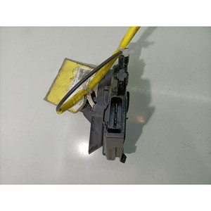 Serratura Anteriore Sinistra KIA Stonic Serie 81310-H80400IHV G4LC (17>) - Product Image 3