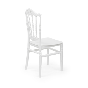 Silla Industrial Elite - Product Image 4