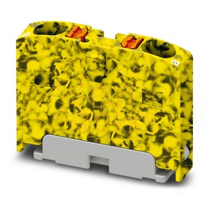 Phoenix Contact 1045933 - Nuovo - Product Image 1