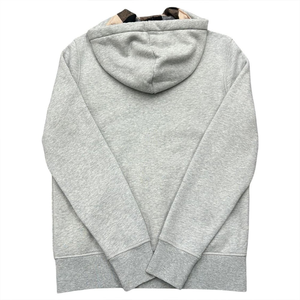 Sudaderas con Capucha de Alta Calidad para Hombre, Chaqueta Informal con Capucha, Transpirable, Relleno de Algodón, Método de Tejido No Tejido, Bordado de Invierno - Product Image 2