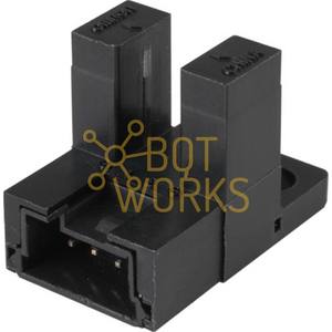 Omron EESX974C1 - Nuevo - Product Image 1