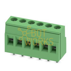 Phoenix Contact 1730434 - Nuovo - Product Image 1