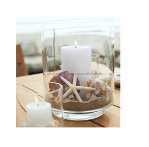 Múltiples lámparas de vela para decoración del hogar, diseño personalizado, tema clásico, para el hogar Decoración de mesa, tamaño barato - Product Image 5