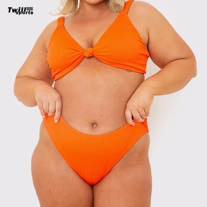 Summer Ladies Vintage <b>Bikini</b> <b>Sets</b> Beach Swimwear Bathing Suit Hot Fashion Show Sexy <b>Bikini</b> Sportswear for Women Adults - Product Image 5