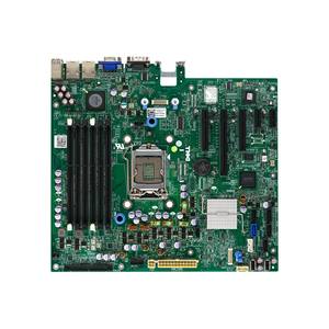 Placa base DELL 2P9X9, zócalo LGA1156 para POWEREDGE T310, reacondicionada - Product Image 3