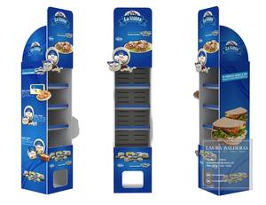 Impressions POSM - Product Image 2