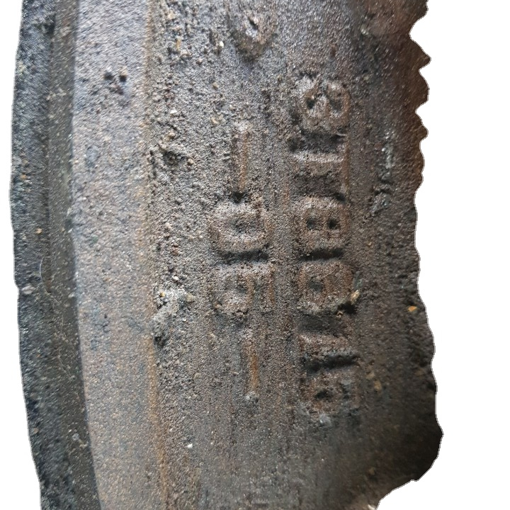 9W5726 .. Корпус и корпус AS .3T8651 .. 3 пластины в сборе-.D11N скос и передача. Трактор гусеничного типа. Подлинные запчасти cat...