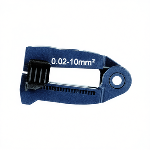 Jalons de rechange pour dénudeurs de fils automatiques Usag pour le sertissage de fils - Product Image 3