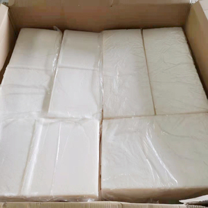 버진 <span class=keywords><strong>SBR</strong></span> <span class=keywords><strong>1502</strong></span>/스티렌 부타디엔 고무 1502E/신발 용 합성 고무 <span class=keywords><strong>SBR</strong></span> <span class=keywords><strong>1502</strong></span> - Product Image 1