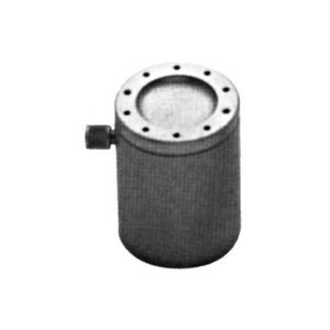 Instruments endodontiques en acier inoxydable à commande mécanique, conformes à la norme de sécurité MOL et certifiés CE pour les interventions dentaires - Product Image 6