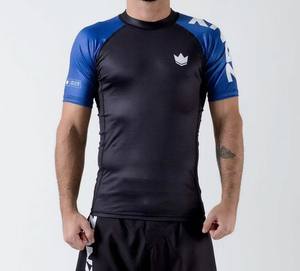 MMA การบีบอัด2025ป้องกันการผื่นคัน - Product Image 2