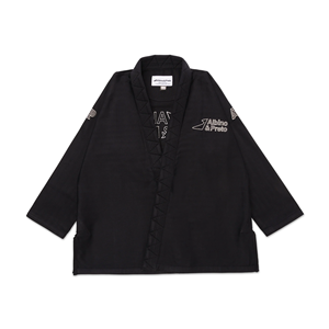 Precio de fábrica Artes marciales Karate Uniforme Uniformes cómodos Karate Fabricantes BRIGHT WAY INTERNATIONAL - Product Image 1