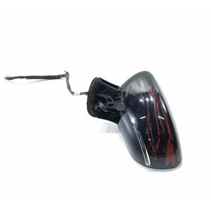 Specchietto retrovisore sinistro NISSAN Micra Serie (K14) 963025FA1C (17>) - Product Image 6