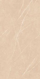 Azulejos de granito chino Mármol italiano China impresos en la fabricación de azulejos India para sala de conferencias. - Product Image 4