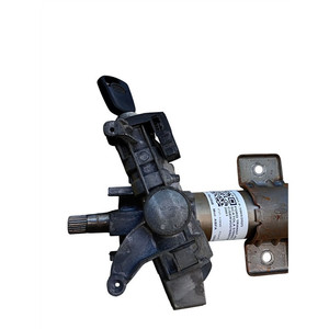 คอพวงมาลัยฟอร์ด ทรานซิท ซีรีส์ที่ 3 ABFA (94>00) - Product Image 2