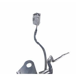 Serrure de capot avant MAZDA CX3 Série DB2W56620C (15>) - Product Image 4