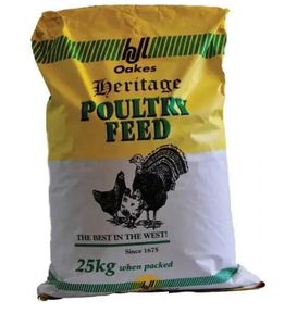 Premium Non GMO Feed Grade Soybean Meal and Soy <b>Bean</b> Meal for Fish Cattle Horse <b>Other</b> Animal Use - Product Image 1