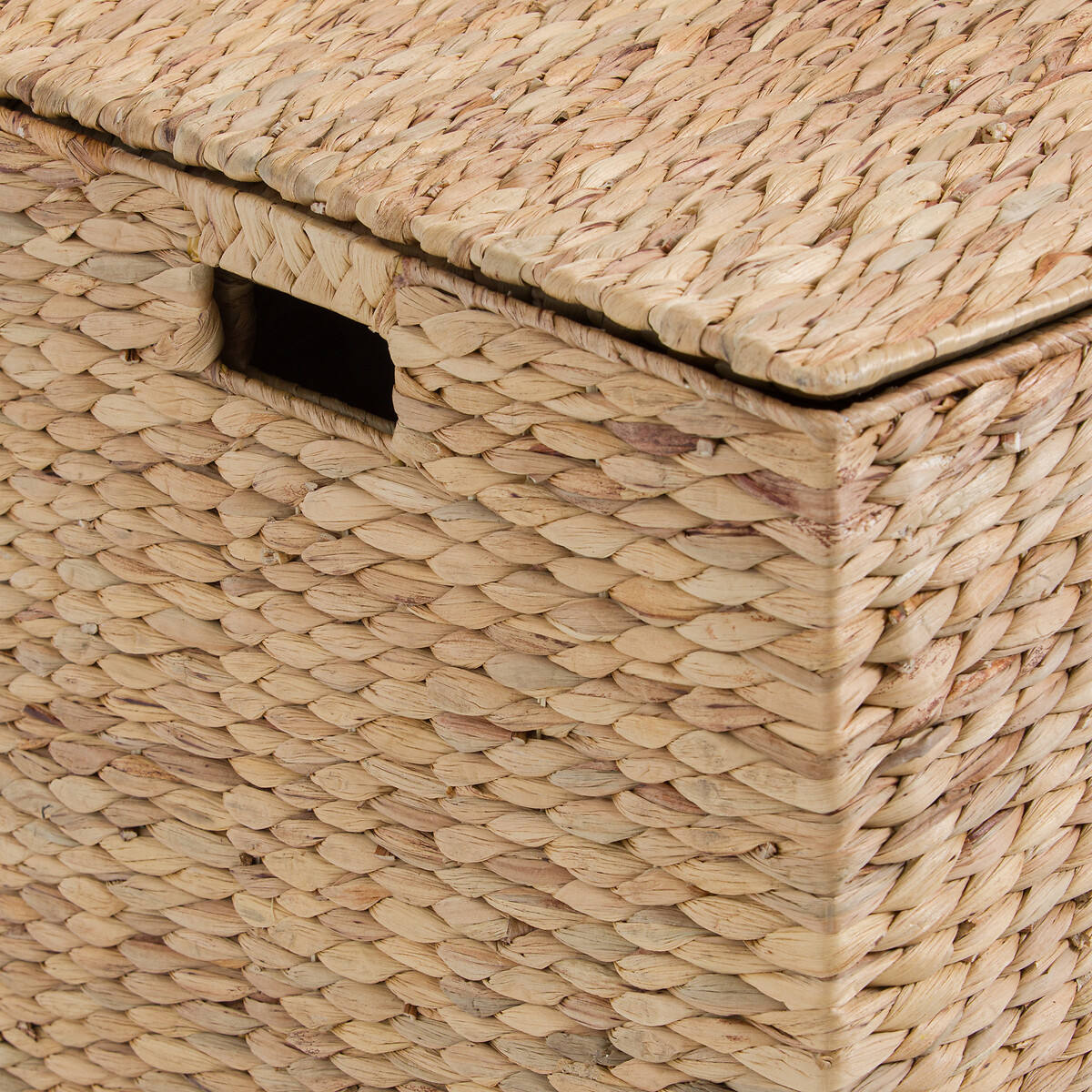 ธรรมชาติ