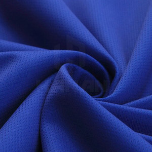 ¡Uniforme de fútbol de poliéster 100% de alta durabilidad, recién llegado, ropa deportiva de alta calidad para equipos a la venta! - Product Image 3