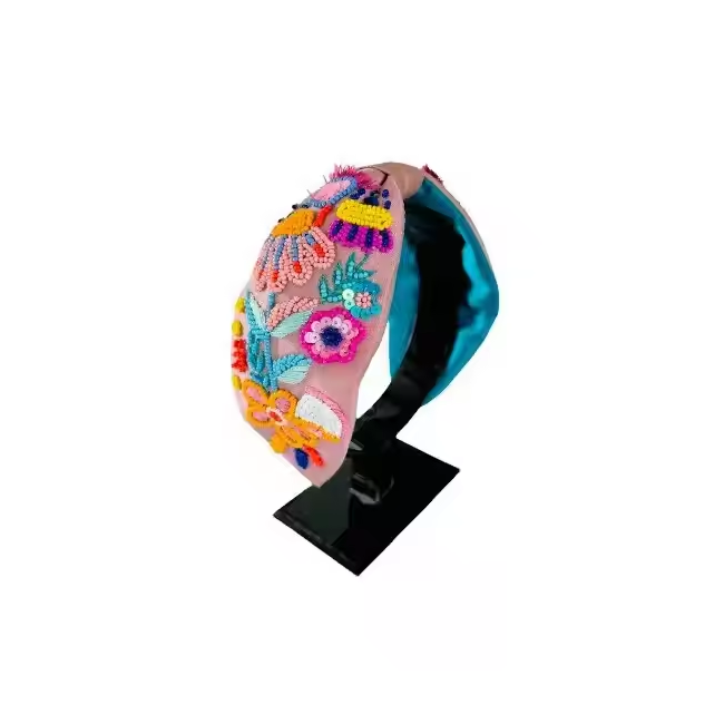 กำหนดเอง