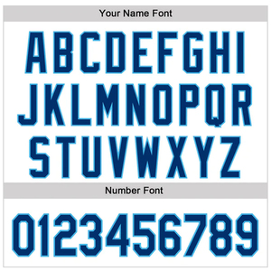 Sweats à capuche personnalisés de haute qualité - Durables, élégants et parfaits pour les vêtements décontractés et les équipes sportives Prix ​​bas OEM - Product Image 6