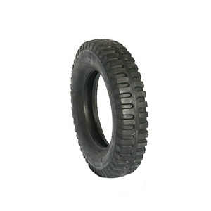 Pneu radial du camion 225/70R19.5 pour le transport de cargaison et d'autobus avec la longévité et la représentation élevées - Product Image 2