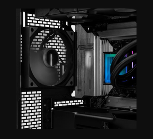 VENTAS CALIENTES X1DAXss XCreat0rPr0 Ryzenss 9 9950X3Dss 5090 32 GB RTX 64GB Industrial DIY OEM ODM Garantía de 3 Años - Product Image 1