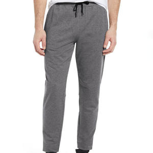 กางเกงสูทแบบคลาสสิกสำหรับผู้ชายเนื้อผ้าฝ้าย100% เข้ารูประบายอากาศได้ดีมีกระเป๋าซิป2ข้างเสื้อผ้าแนวสตรีทเท่และใส่สบาย - Product Image 1