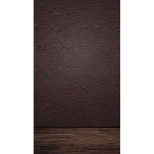 แผ่นหนังโครโคเกรนบดละเอียดคุณภาพเยี่ยม ปกปิดรอยขีดข่วนและคราบสกปรก หนังเกรนและพรมแบบสั่งทำพิเศษ - Product Image 2