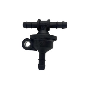 6509149M91 - Soupape de réglage compatible avec Perkinss, Landini, Massey Fergusonn - Product Image 3