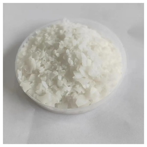 Mgcl2 granulaire 46% min fabricant de chlorure de magnésium de qualité industrielle - Product Image 5