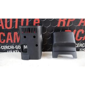 ฝาครอบคอพวงมาลัยครบชุด GREAT WALL MOTOR Steed 5 Series (12>) รุ่น 3774201-P00 - Product Image 3