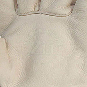 ถุงมือทำงานขายส่งในสต็อก ถุงมือทำงานคุณภาพสูง ถุงมือทำงานทนทานต่อการสึกหรอ - Product Image 5