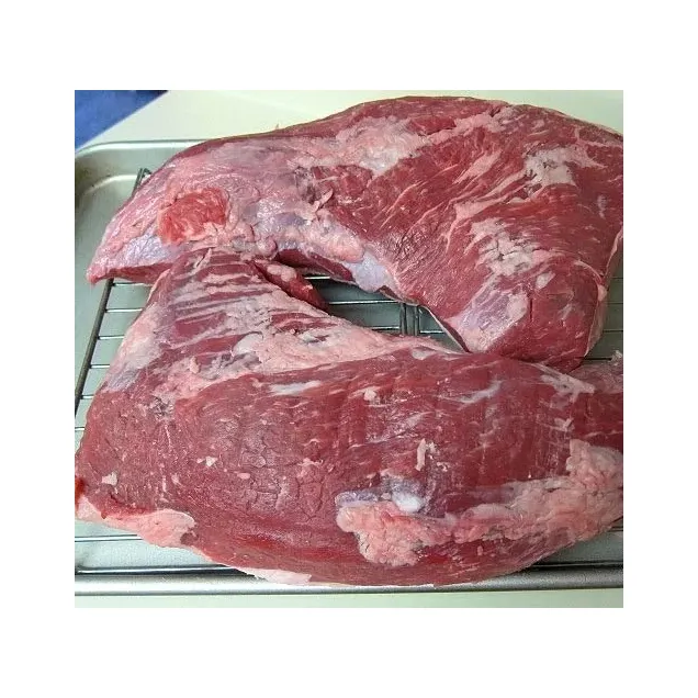 Affordable Frozen Beef Halal/Cow Frozen Parts Frozen Beef Penis Edible Frozen Beef Meat Halal Certified Frozen Boneless Beef Mea