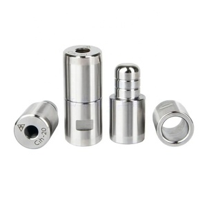 Chốt liên kết chốt tròn CIh Hướng dẫn định vị phụ trợ thẳng Khuôn ép trụ Sản phẩm - Product Image 3