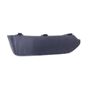Modanatura Paraurti Anteriore LAND ROVER Discovery Sport (L550) FK72-17F017-A (14>18) - Product Image 4