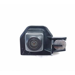 Telecamera Posteriore per Toyota Yaris Serie 86790-0D060 (17>20) - Product Image 1