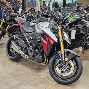 Suzukii, a un precio asequible, a un precio asequible - Product Image 1