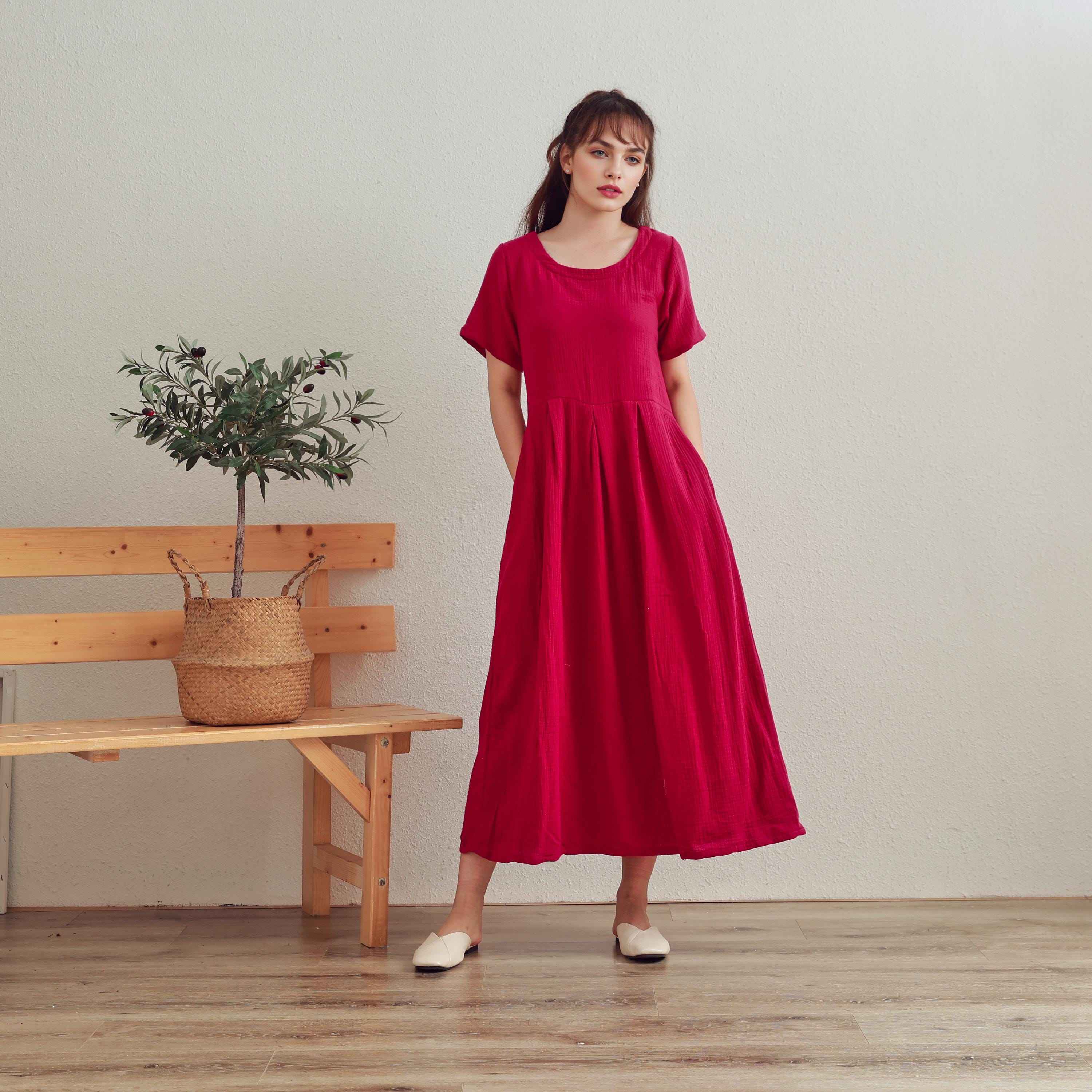 ตามที่เห็นตามภาพ