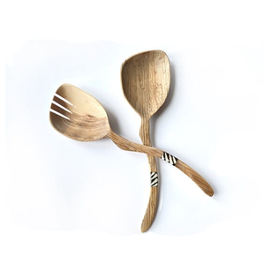 Wholesale <b>Wood</b> <b>Spatula</b> Premium Luxurious Handle Design Natural <b>Wood</b> <b>Spatula</b> Hand Crafted <b>Wood</b> Kitchen Utensil - Product Image 3