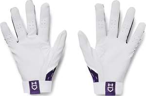 100% Leather Touch Screen Baseball Batting <b>Gloves</b> for <b>Men</b> Outdoor Sportwear Anti-slip <b>Waterproof</b> Made in Pakistan Low MOQ - Product Image 4