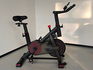 <span class=keywords><strong>Bicicleta</strong></span> estática de spinning para gimnasio, equipo de fitness para ciclismo <span class=keywords><strong>indoor</strong></span>, <span class=keywords><strong>bicicleta</strong></span> estática de ejercicio en venta - Product Image 5